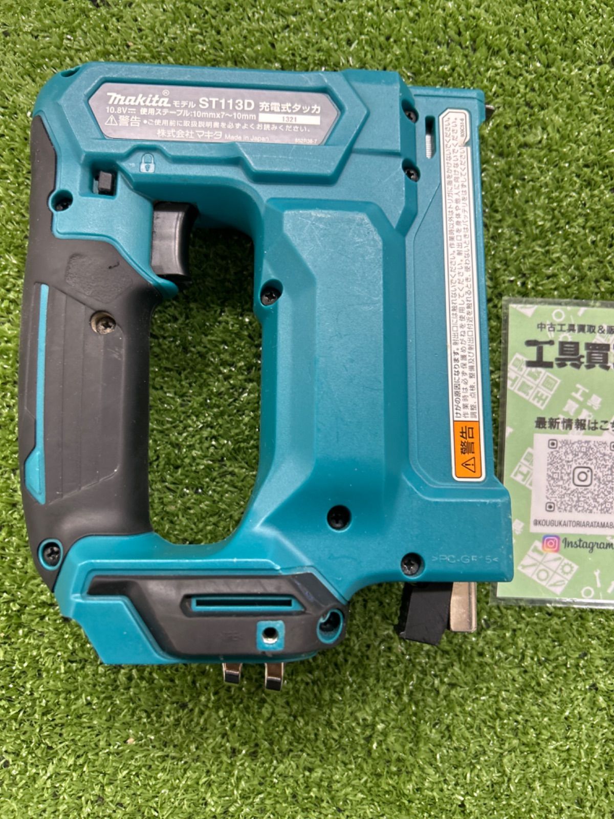 コールマンテント トンネル2ルームハウスLDX バーガンディ渚隼様専用