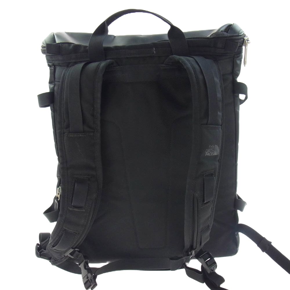 THE NORTH FACE ノースフェイス NM81769 Novelty BC Fuse Box