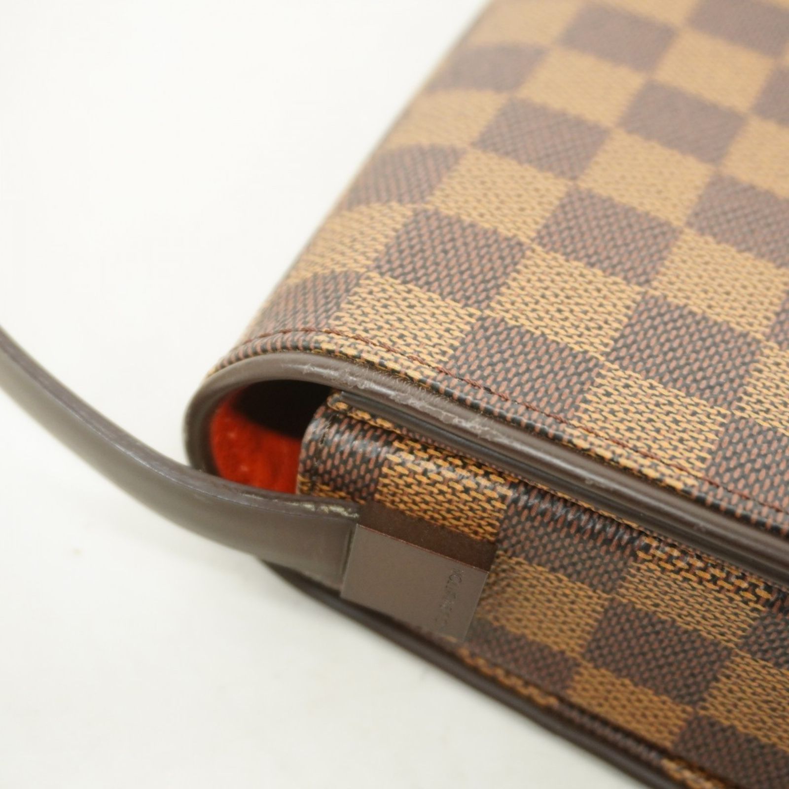 Vuitton ルイ