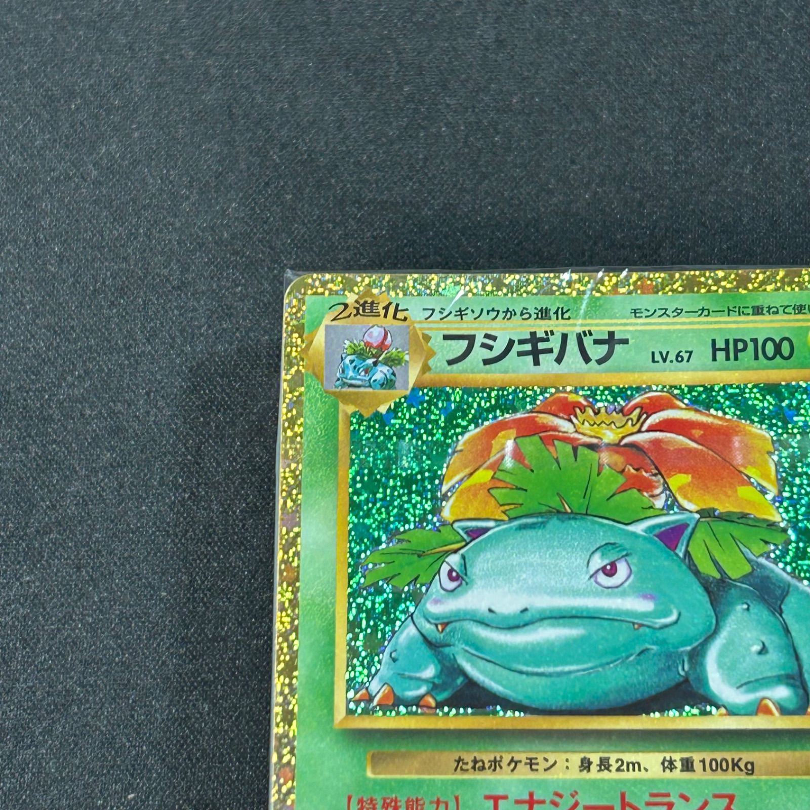 ポケモンカード クラシック Classic 御三家 デッキ 未開封 3つ