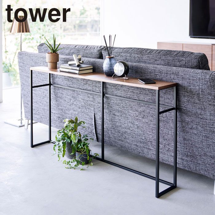 ケノン 販売 バージョン8.4 (残量97.6%)