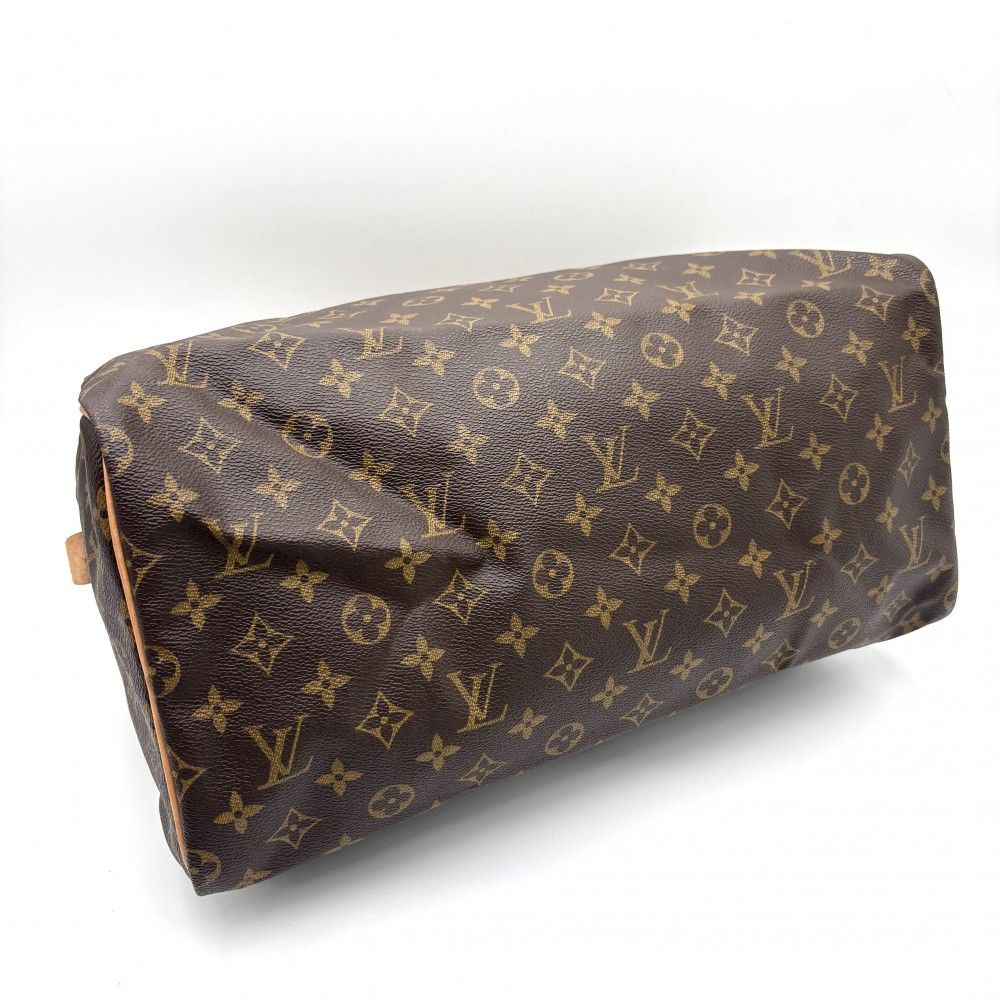 ルイヴィトン ハンドバッグ レディース モノグラム スピーディ40  