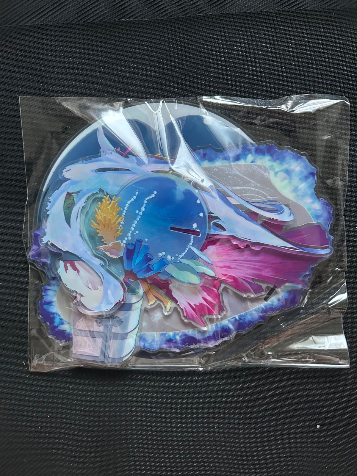 コミケ C106 NIKKE ニケ みかん レッドフード 新刊セット NIKKE