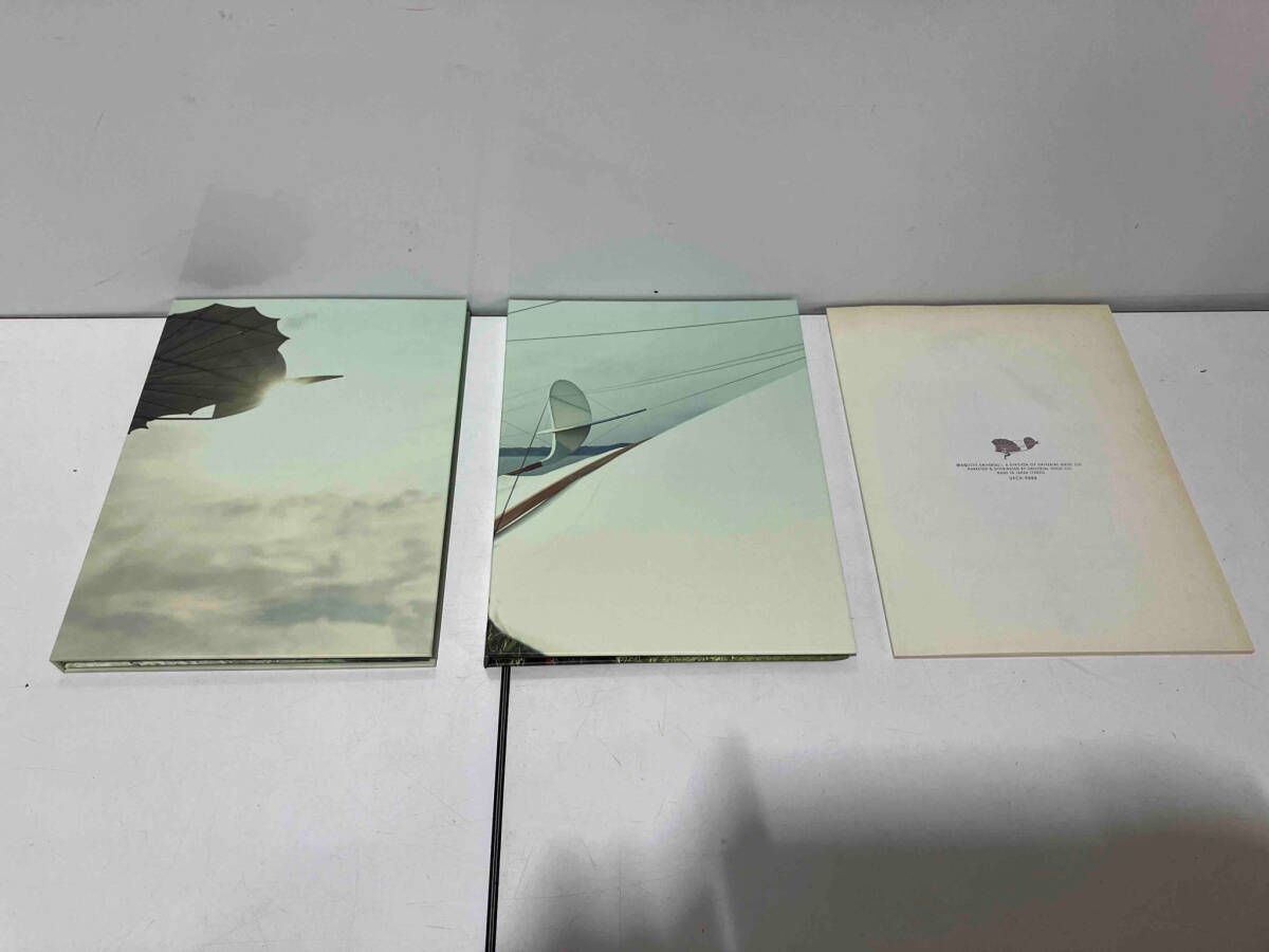スピッツ / 小さな生き物 デラックスエディション スピッツ CD 小さな生き物 デラックス・エディション(完全数量