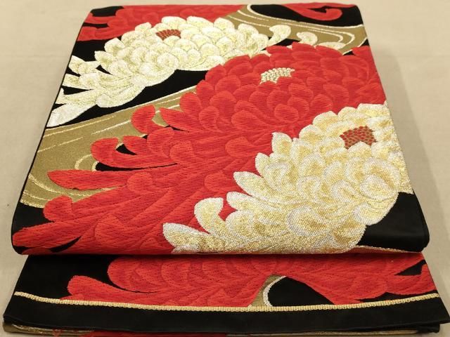 00s アンブロ ガンバ大阪 サッカーウェア 長袖 ユニフォーム 刺繍