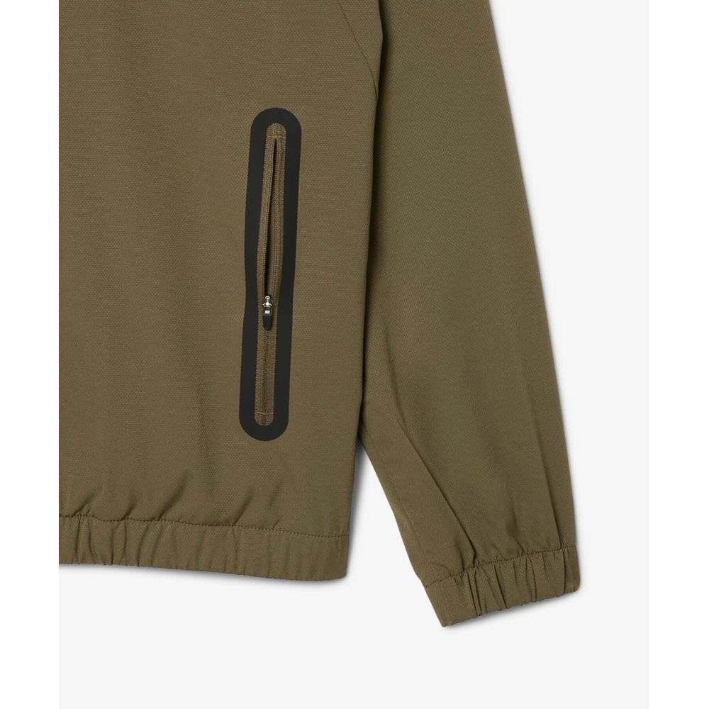 LACOSTE テニスウェア