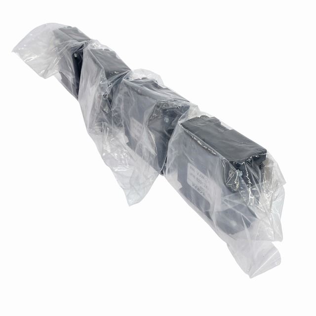 4個セット アイホン 住戸アダプター VJW-2AVU カセット式 らくタッチdearisシステム用 校正機器111183 HRDEVELOPMENT_JP