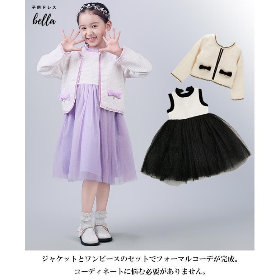 服