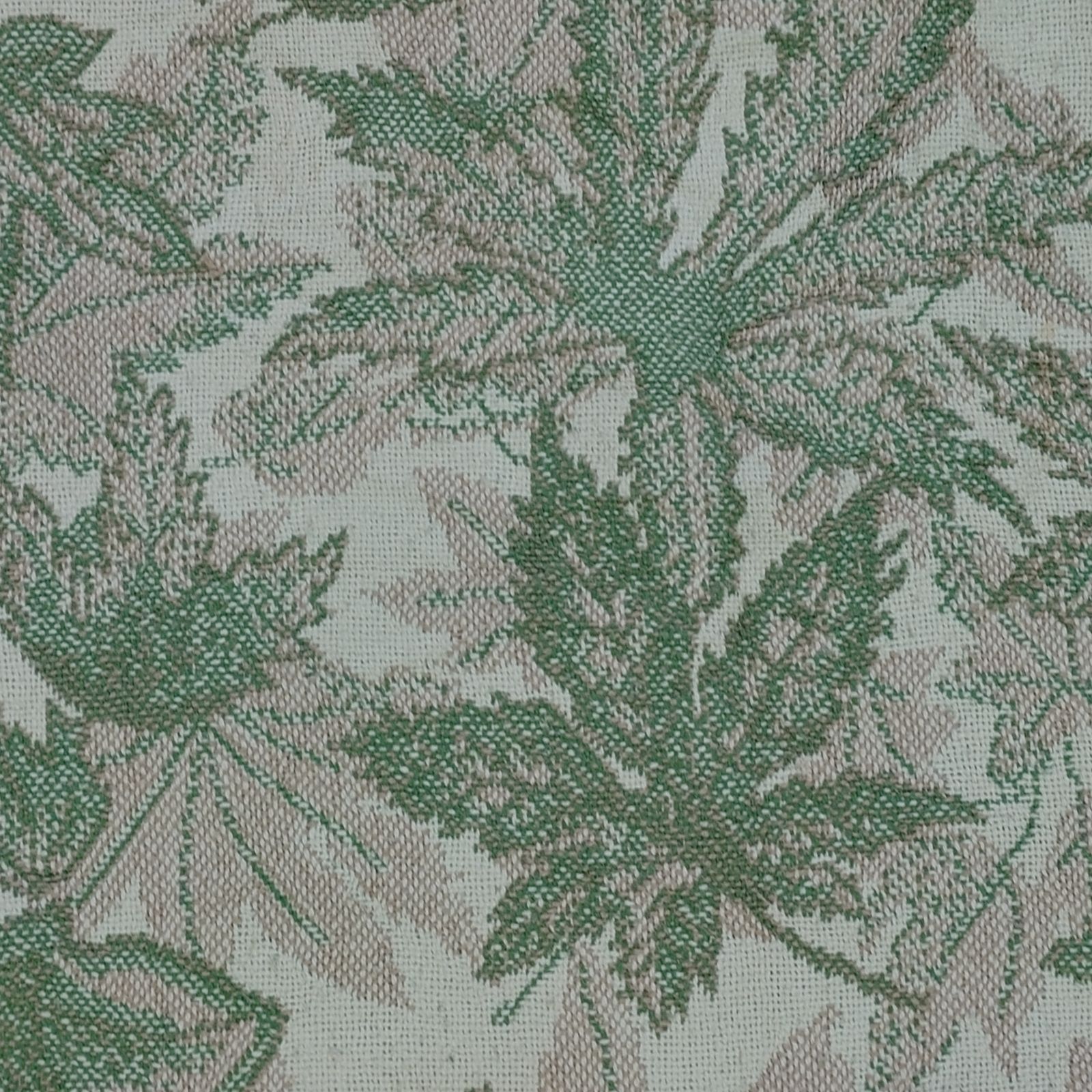 vintageラグ カーペット リーフ レトロ 1339 vintageラグ カーペット リーフ レトロ 1339 【公式通販】