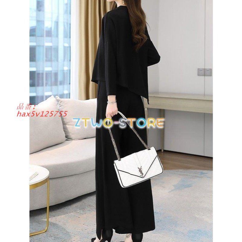 伸縮性ウエスト