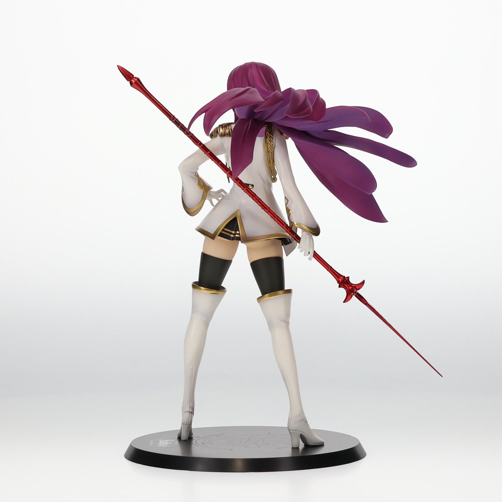 まめ マックスファクトリー グットスマイルカンパニー Phat! 1/7