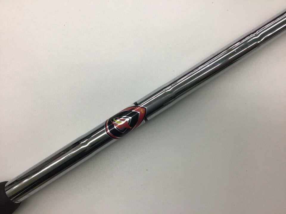 165/55R14 イエローハット DUNLOP ECOFINE 中古 165/55R14 ECOFINE