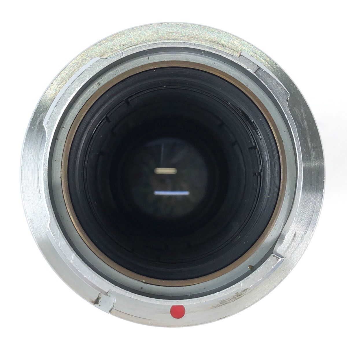 LEICA ELMAR