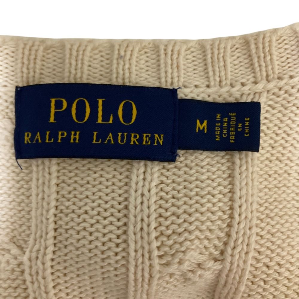 美品 POLO RALPH LAUREN ポロラルフローレン ポニー刺繡