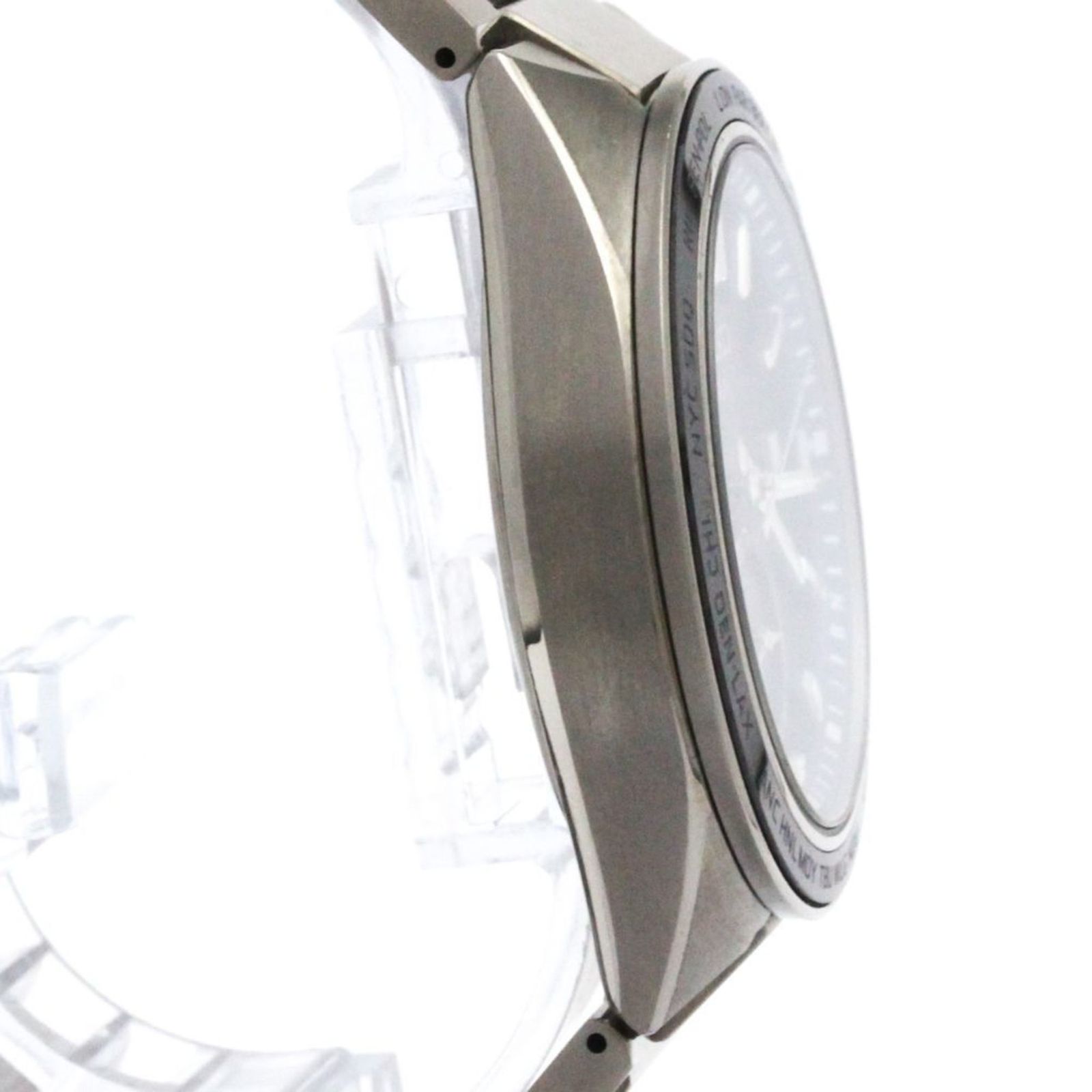 セイコー SEIKO アストロン ネクスター チタン ソーラー メンズ 時計 SBXY051 8B63-0BD0 WWW_NOITHATQUANGTHANH_NET