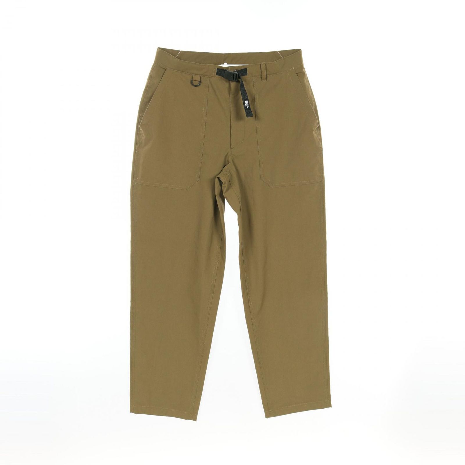 美品☆THE NORTH FACE FIREFLY BAKER PANTS THE NORTH FACE ザ・ノース・フェイス パンツ メンズ ファイヤー