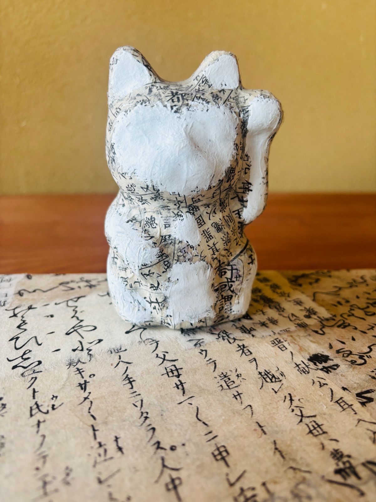 ネコの小判様 専用（感謝）/3 ネコの小判様 専用（感謝）