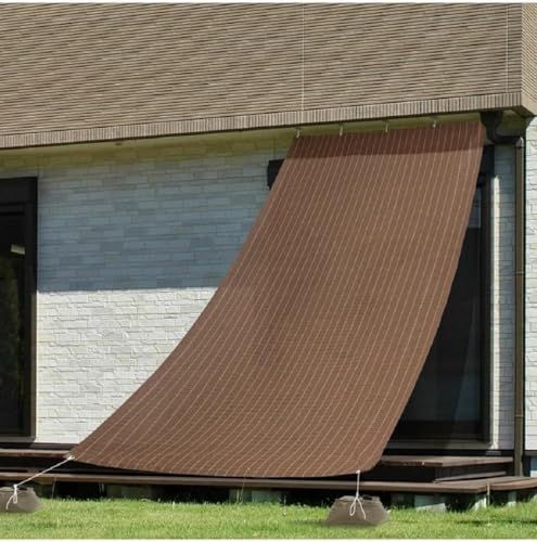 タカショー(Takasho) 日よけ クールシェード プライム 2×3m 【5 タカショー(Takasho) 日よけ クールシェード プライム 2×3m 【5