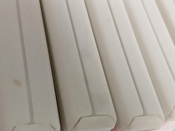 DVD 【※※※】[全9巻セット]けいおん!! 1~9