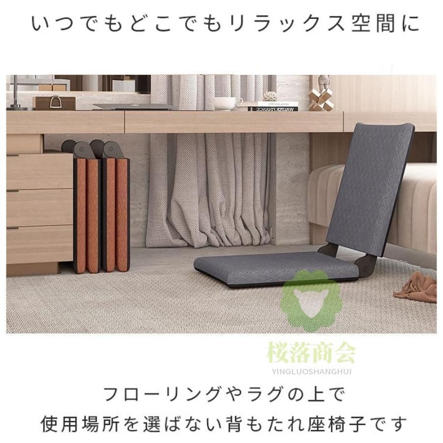 コンパクト 対策