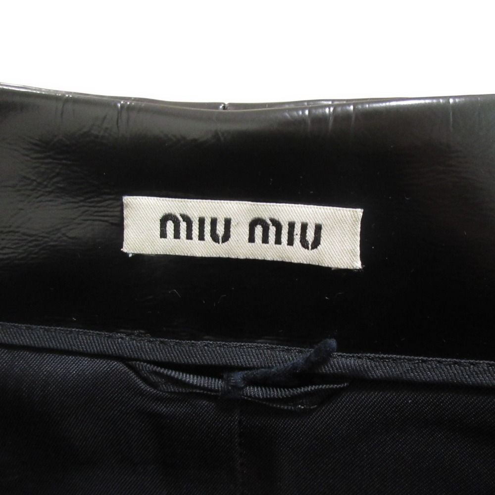 PU加工