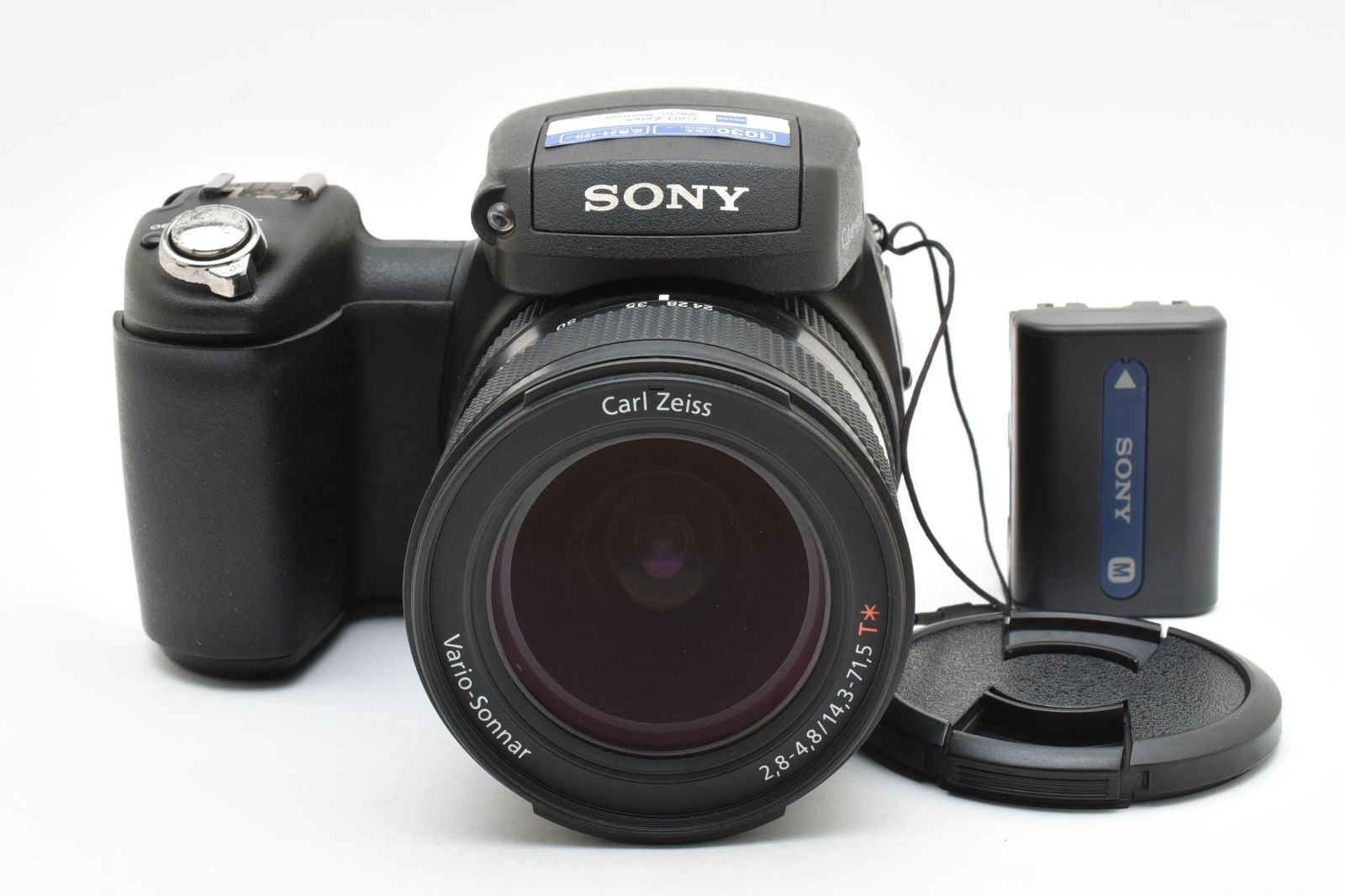 SONY DSC-RX100M3 デジカメ ジャンク ☆ジャンク☆ 通電シャッターOK！ソニー SONY デジカメ Cyber
