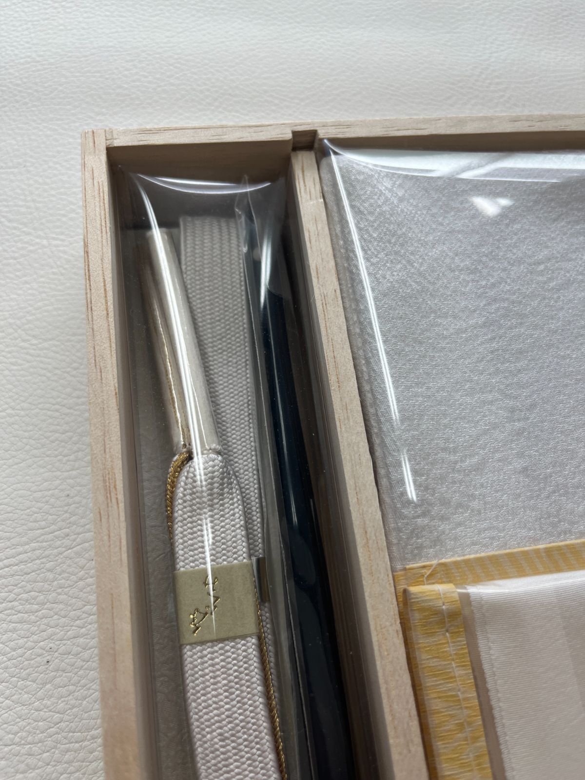 着物 正装