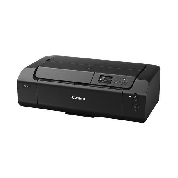 ジャンク品EPSON EP-807AW インクジェットプリンター ジャンク EPSON