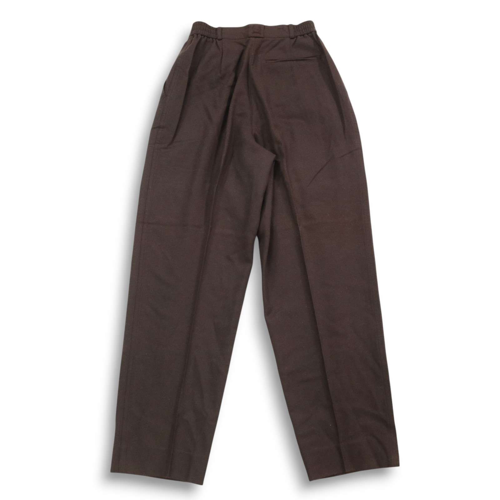 Christian Dior SPORTS クリスチャンディオール 秋冬 ウール