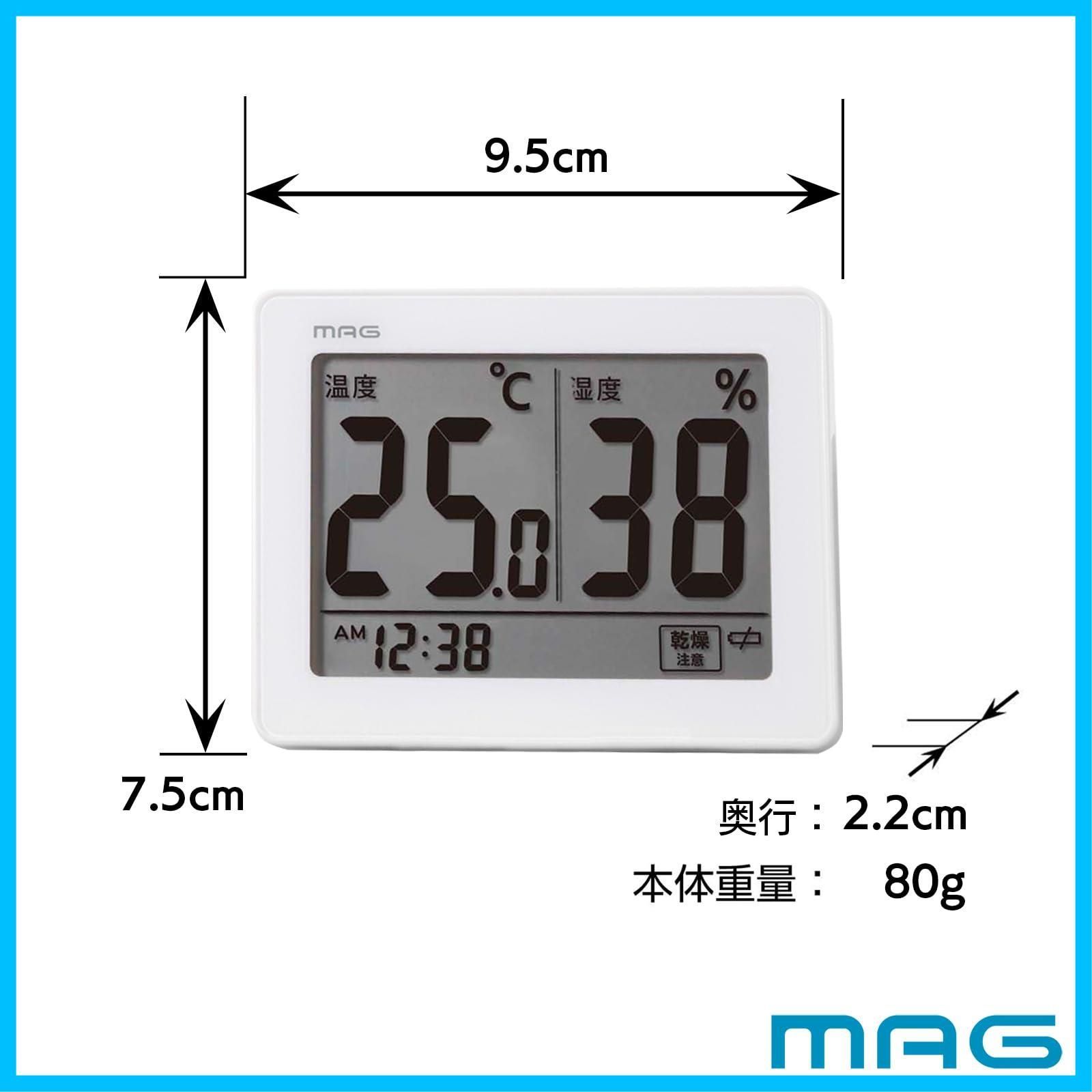 ホワイト スカイ