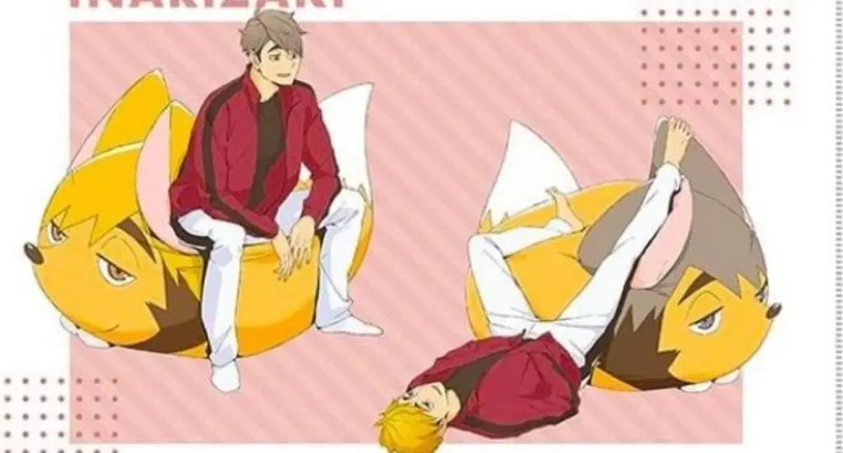 テニスの王子様 シャイニングクリアカードトレカ レア 跡部景吾