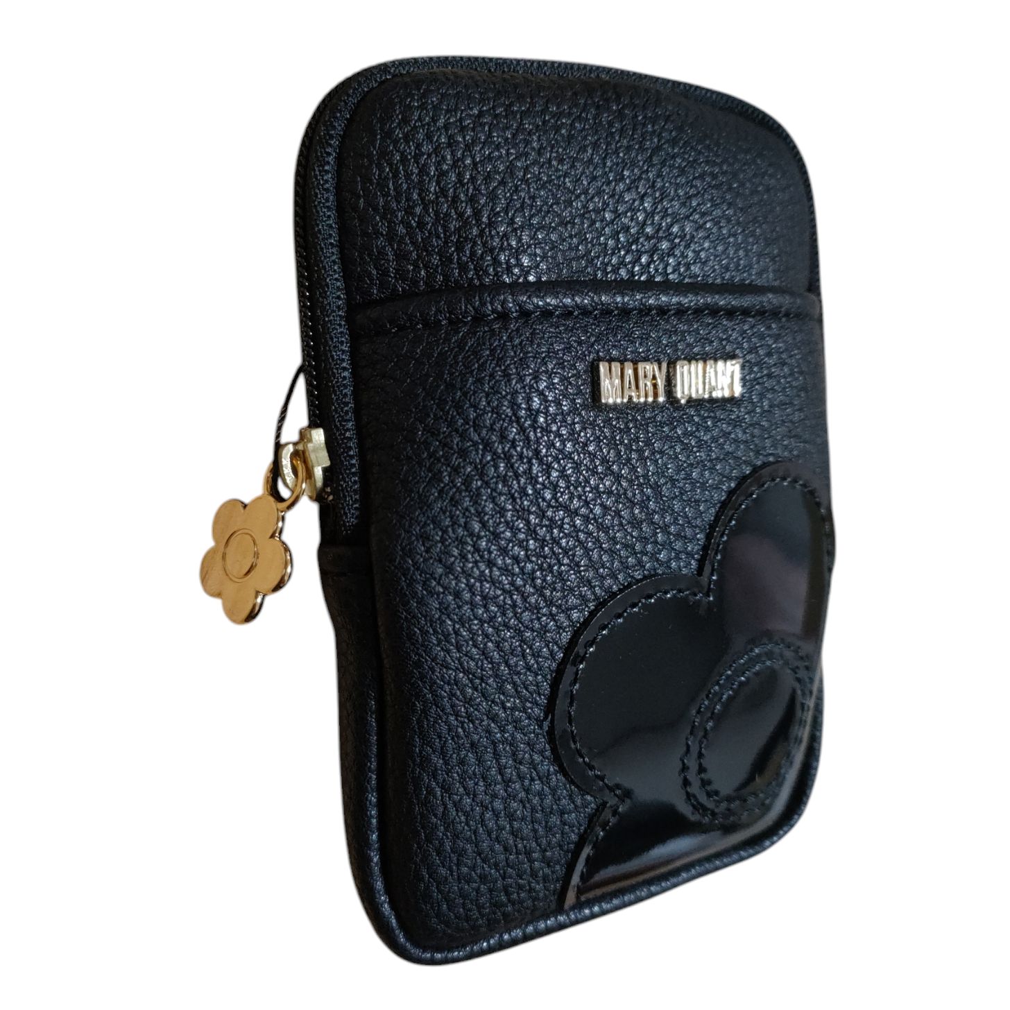 マリークワント　ポーチ MARY QUANT ONLINE SHOP｜マリークヮントオンラインショップ
