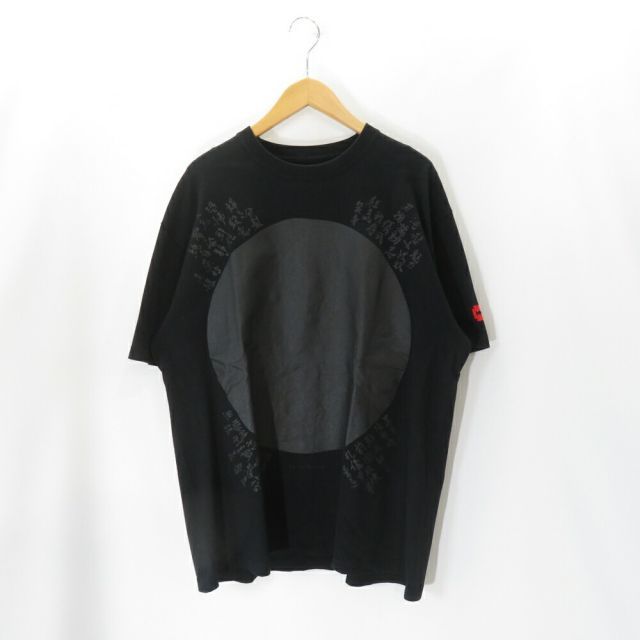 貴重品】KINGYO CLUB（金魚クラブ）猫部ねこのサイン色紙