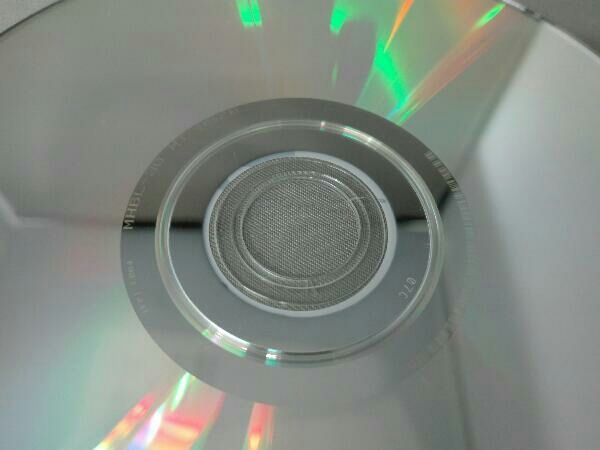 お*ん様 河島英五 秘蔵映像集 デビュー前から最後のTV出演まで DVD 完全生 Amazon.co.jp: 河島英五秘蔵映像集~デビュー前から最後のTV出演まで