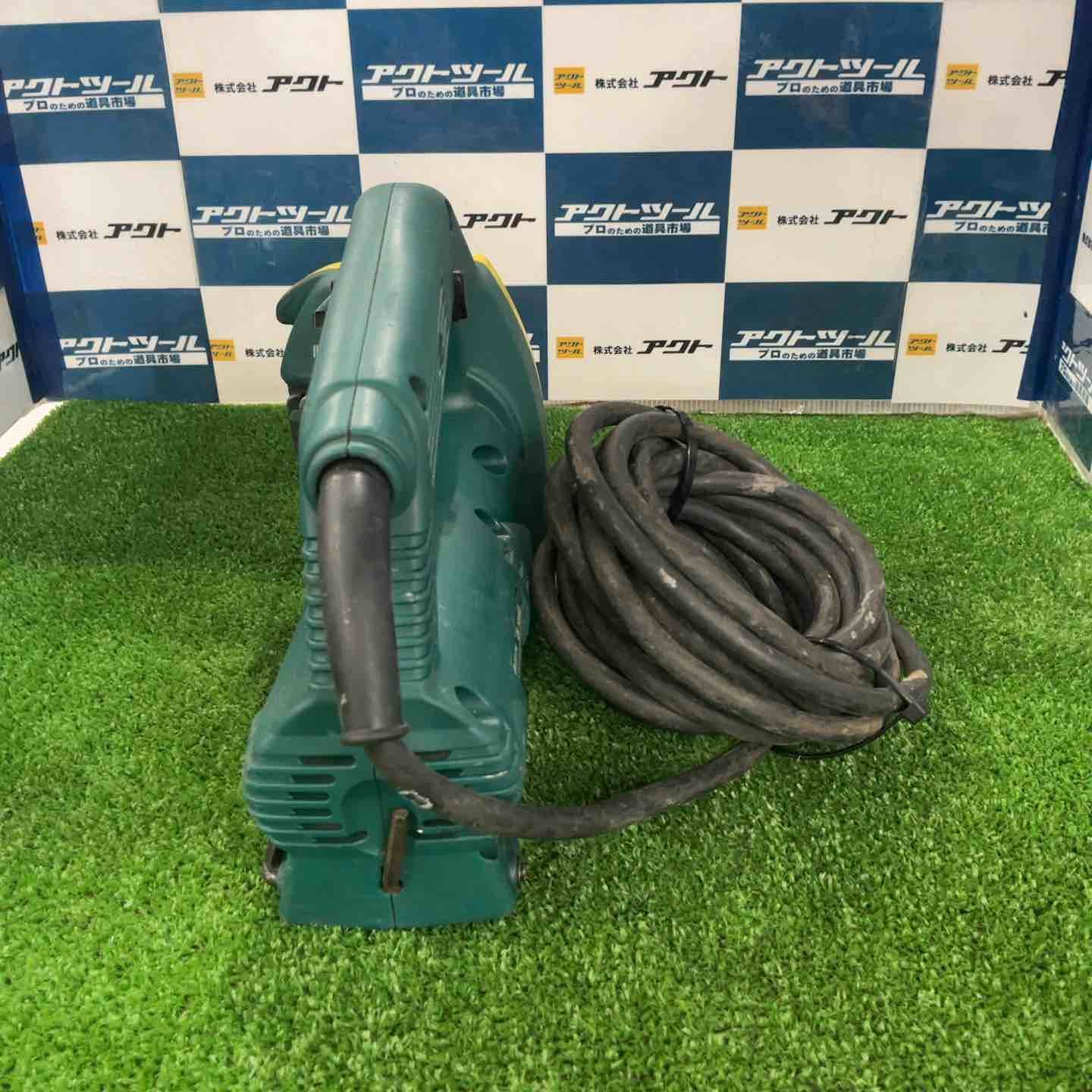 日立工機 全ネジカッター