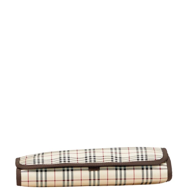 burberrys ノバチェック キュロット ハーフパンツ 撥水加工 キャメル 美品】Burberry ノバチェック柄 ハーフパンツ Sサイズ - メルカリ
