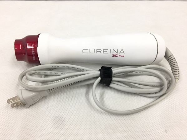 キュレイナCUR3D-JP キュレイナ 3D Plus | Bioprogramming Club