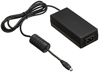 【中古品】PENTAX ACアダプターキット K-AC132J 38778(中古品) 中古】 PENTAX ACアダプターキット K-AC132J 38778 楽天市場】k ac132j