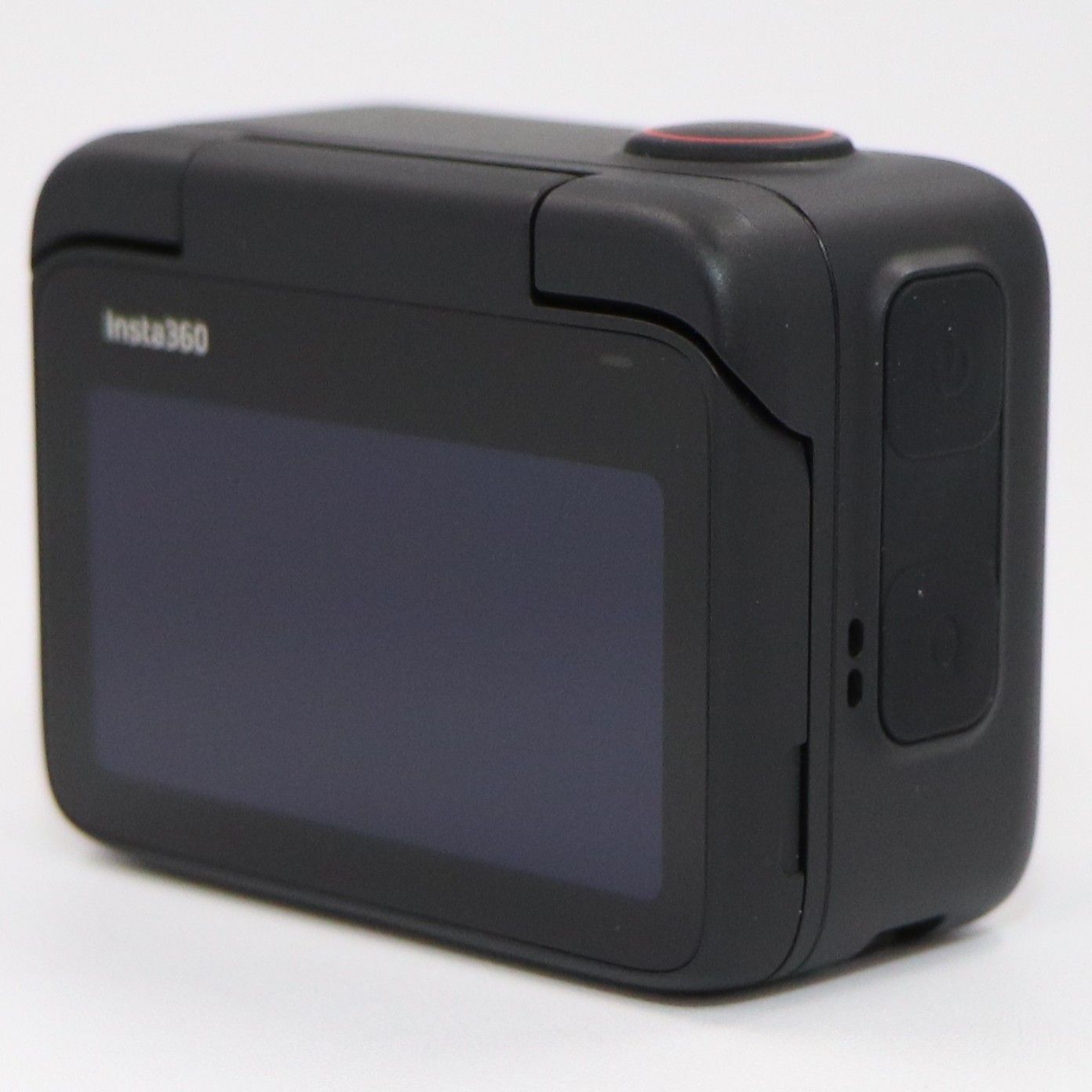 GB アクションカメラ