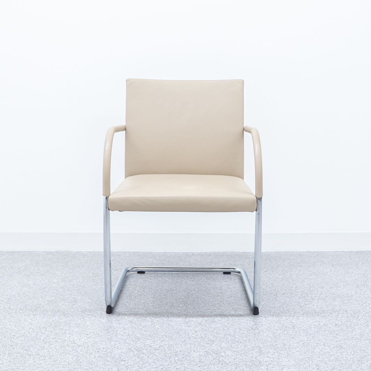 WALTERKNOLL』ウォルターノル アンドゥーチェア チェアRWcha71