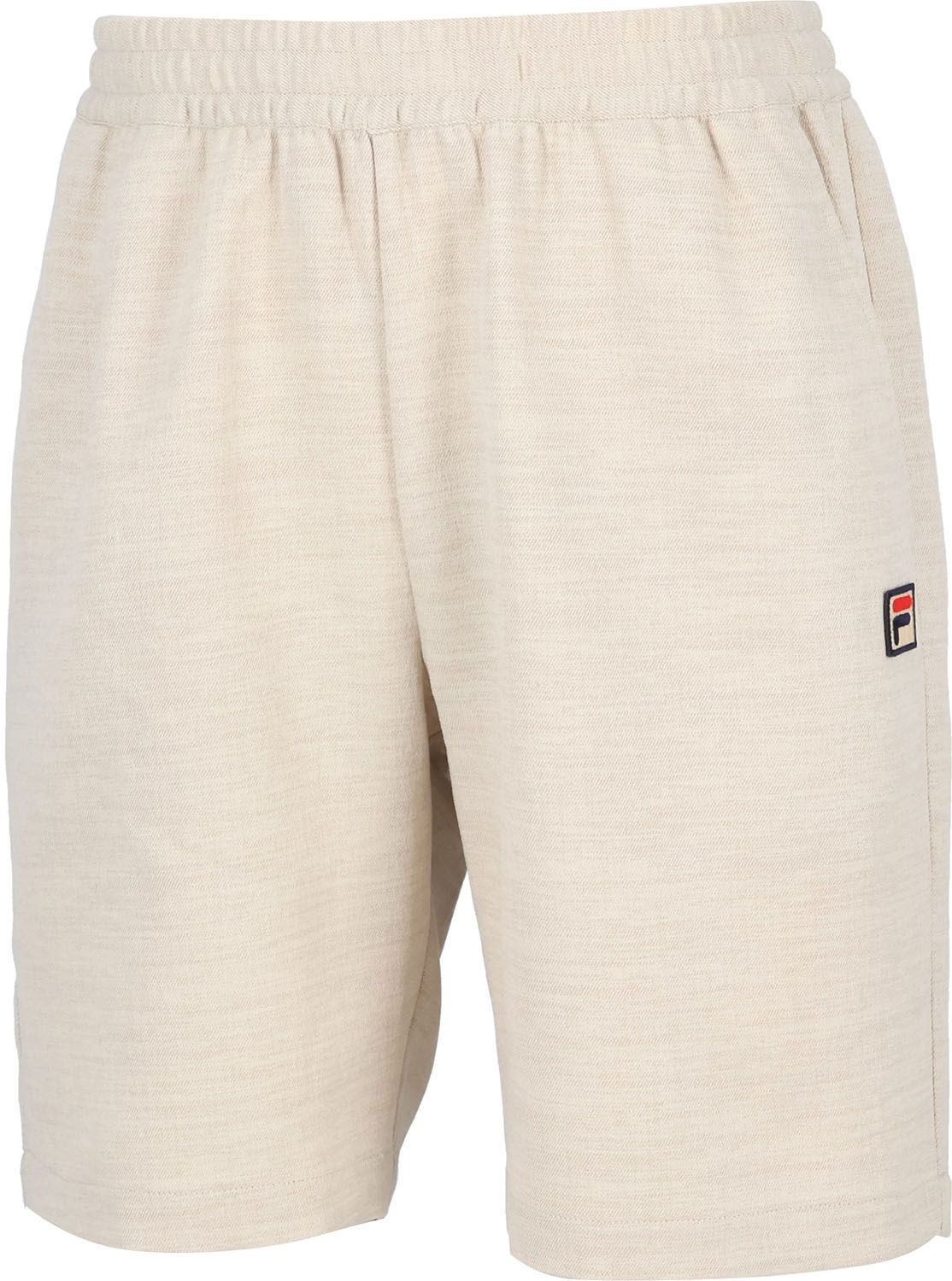 フィラ FILA テニス ハーフパンツ EM0088 20Z フィラネイビー
