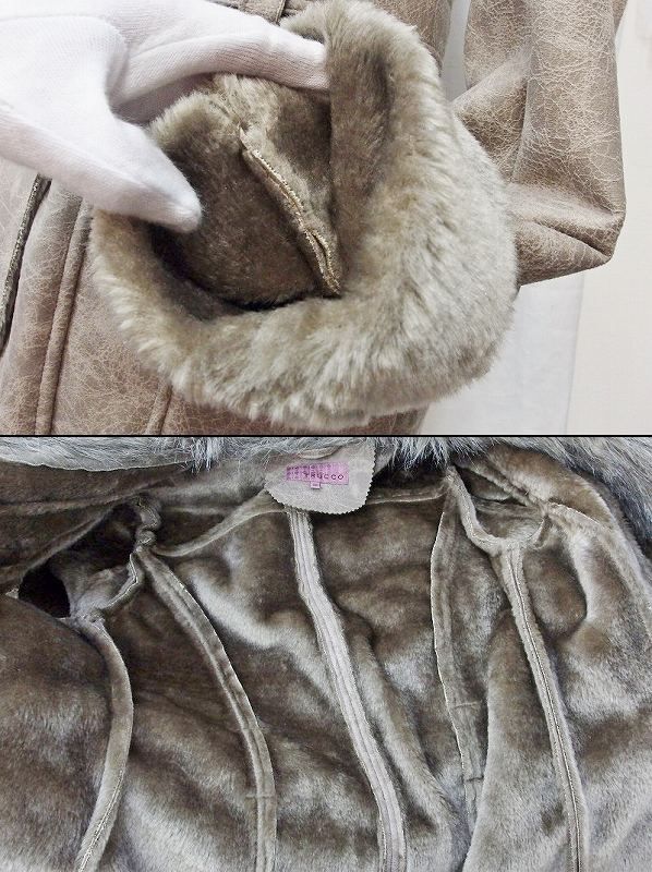 入手困難 マンドリン 藤丸常夫 NO.200 希少 セミハードケース付 おまけ