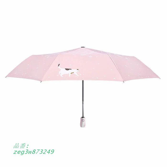 猫 絵画風デザイン⭐新品・未使用　長傘 Amazon | 長傘 逆さ傘 傘 猫 猫柄 黒猫 星空 かわいい オシャレ