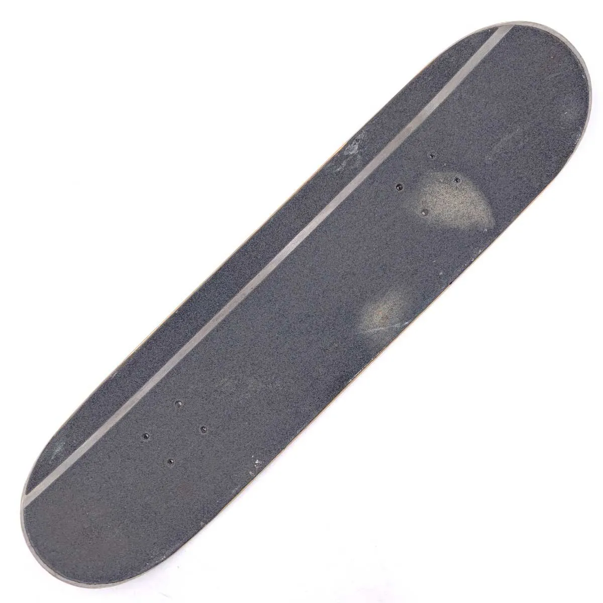 Primitive デッキ 8.0inch LA PRIMITIVE プリミティブ スケートボード デッキ 8.0inch BURNOUT