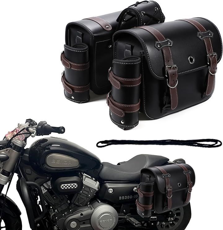 アウトレット品 オークス ダウンキャビネット JDS750 ダウン