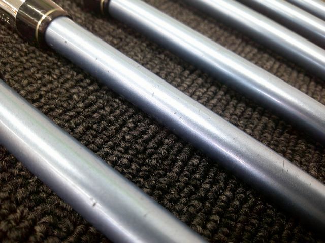 AirSpeederL 5本セット