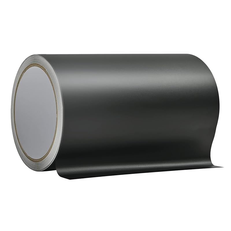 ハッピークロイツ テープ式 ボディ プロテクション カーラッピング