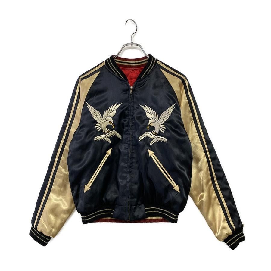 オススメ】紫鋼 フルホイル仕様 SC優勝構築 ロルカナ full foil