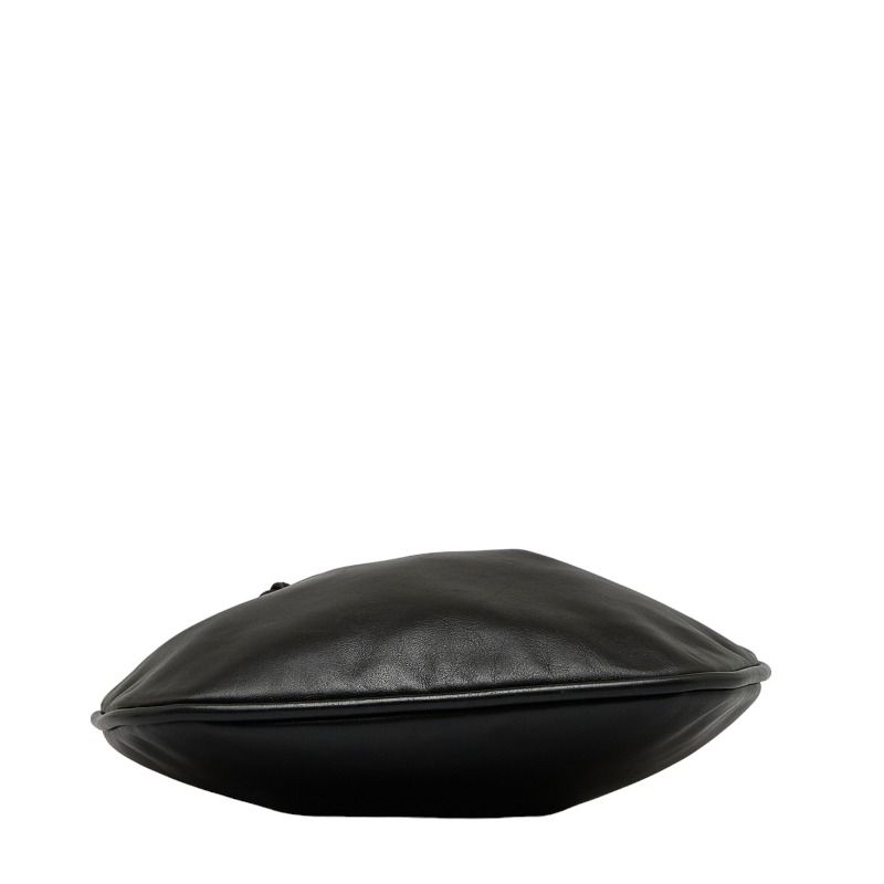 グッチ 巾着 ワンショルダーバッグ ハンドバッグ 001 4034