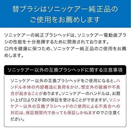 9ヶ月分 フィリップス